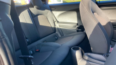 MINI Hatchback 1.5 Cooper Classic II 3dr Petrol Hatchback